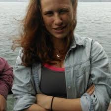 Image result for Ro Sham Bo, Edinburgh University Ultimate Frisbee Club