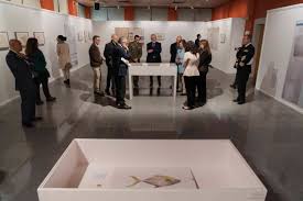 Image result for Thaddus Haenke