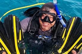 Image result for Scuba Fun