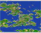 OpenHandhelds Pandora File Archive - File Info - Home:Pandora ...