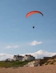 Image result for Dales Hang Gliding & Paragliding Club