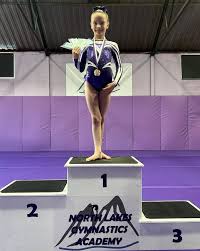 Image result for Kendal School Of Gymnastics