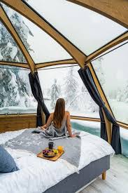 Image result for Laplandit-(Ce)