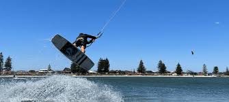 Image result for Mobius Flix Trick & Freestyle Kite Club