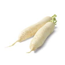 Image result for Rettich