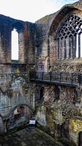 Image result for Dunfermline and West Fife Ac