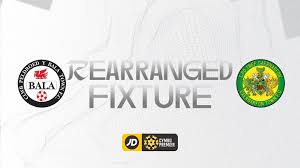 Image result for Caernarfon Football Club