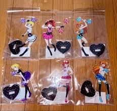 「阿世知今日子」の画像検索結果