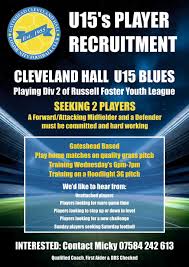 Image result for Gateshead Cleveland Hall Community Association