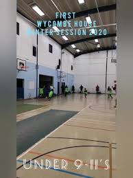 Image result for Wycombe House Cc