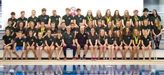 Image result for Alton & District Swimming Club