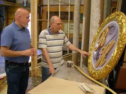 Image result for Maulden Nc