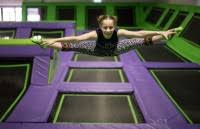 Image result for Gloucestershire Mountaineering Club