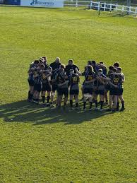 Image result for West Park Leeds Rugby Union Football Club