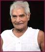 Baba Amte--med-1
