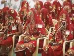 Marriage sacred, concept of marital rape cannot be applied in.