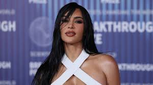 Image result for Kim Kardashian