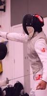 Image result for Uclu Fencing Club