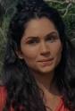 Lela Loren. {{{AltCasting}}}. First seen. {{{First}}}. Last seen. {{{Last}}} - Claudia