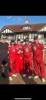Image result for Bootle Cricket Club (Firwood)