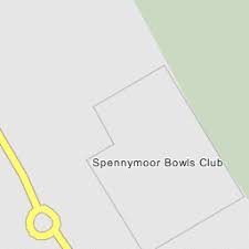 Image result for Spennymoor Indoor Bowls Club