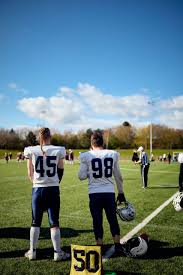Image result for Ipswich Cardinals American Football Club