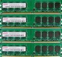 Vista Workshop: More RAM, More Speed : Windows Vista With 8 GB