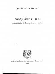 Image result for "Scyphus Nestoris"