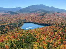 Image result for $$fall_akte__ort$$