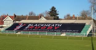 Image result for Heath Rugby Union Football Club