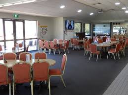 Image result for Cambridge Park Bowling & Sports Club Ltd