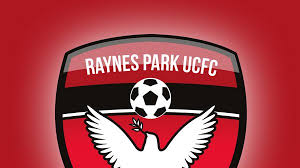 Image result for Raynes Park Sports & Social Club