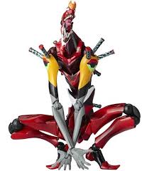 「黒旋風の鉄牛」の画像検索結果