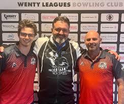 Image result for Craigie Bowling Club