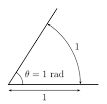 220px-Angle_radian.svg.png