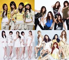 Image result for KARA