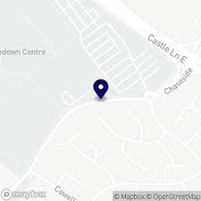 Image result for Parley Cricket Club