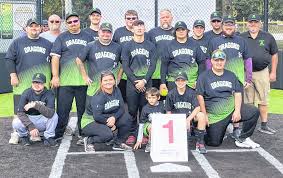 Image result for Dragons Softball Club
