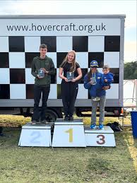 Image result for Hovercraft Club of Great Britain (HCGB Chilterns Branch)