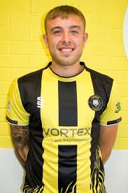 Image result for Whitnash Town Football Club