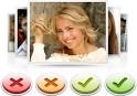      "dating site for beautiful people Florida"
