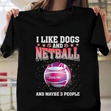 Image result for Delta Reds Netball Club