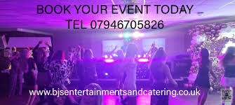 Image result for Jaguar Sports & Social Bowls Club