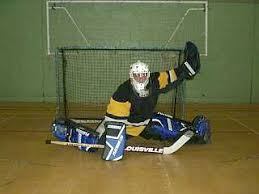 Image result for Havering Skater Hockey Club