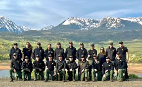 Image result for Hotshots