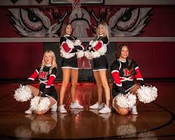 Image result for Milford Sequence Dance Club