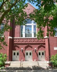 Image result for Staplehurst Cc