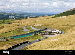 Image result for Pendle Ski Club