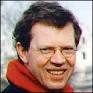 Dr H.G.J. (Henk) Pijls,