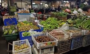 Image result for pasar kreneng